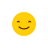 smiley