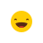 smiley
